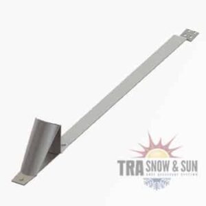 Apex-Bracket-Ludowici-High-Profile