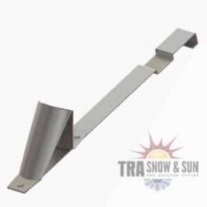 Apex-Bracket-Ludowici-Interlocking-Profile