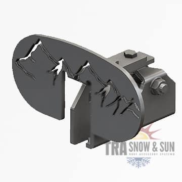 DecoGuard-Mountain-Clamp-on