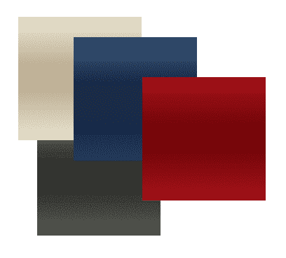 tra snow and sun product colors