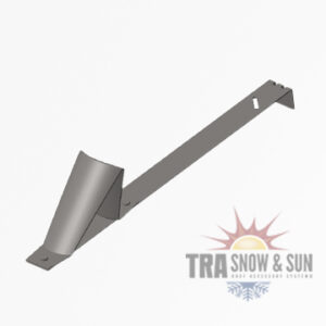 Snow Bracket™  B-Apex