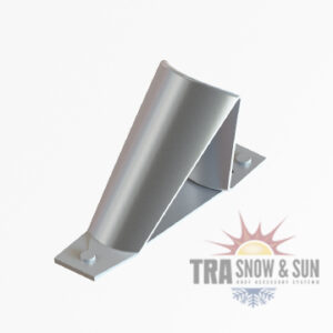 Snow Bracket™ H-Apex