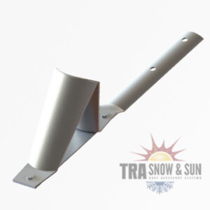 Snow-Bracket-I-Crest-Apex