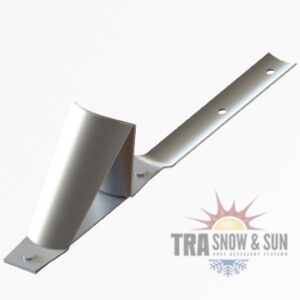 Snow-Bracket-I-Valley-Apex