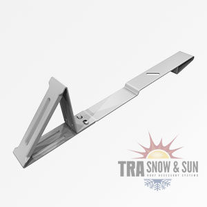 Snow-Bracket-madera