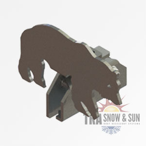 Standing-Seam-Clamp-On-Bear