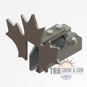 Standing-Seam-Clamp-On-Leaf