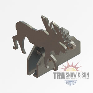 Standing-Seam-Clamp-On-Moose