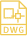 dwg icon