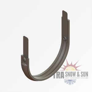 gutter-bracket