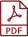 pdf icon