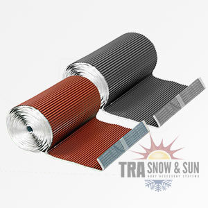 versa flash aluminum